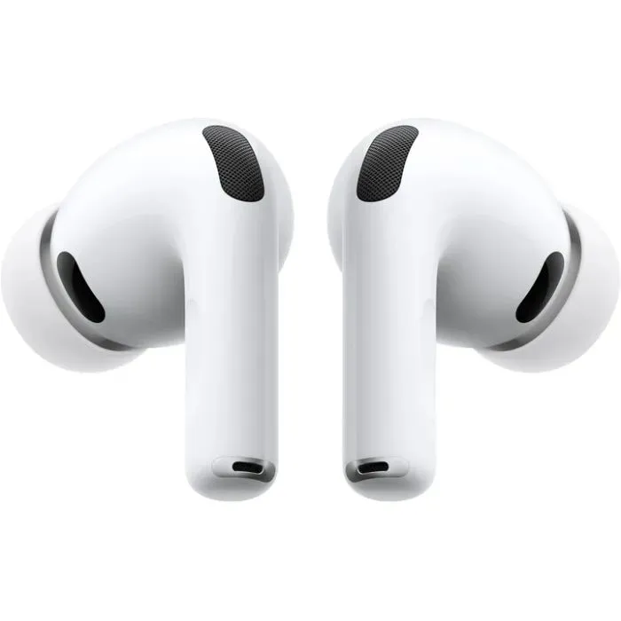 Навушники Apple AirPods Pro 3 (MFHP4ZE/A)