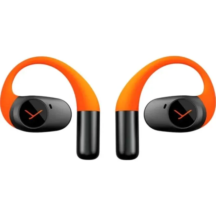 Навушники Beyerdynamic Amiron 200 TWS Sport (531871)