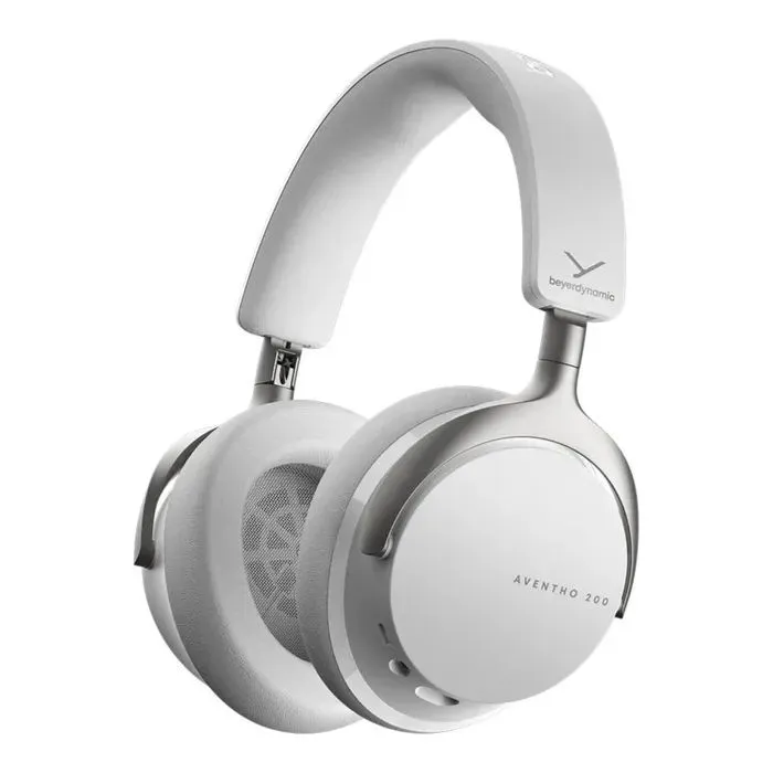 Навушники Beyerdynamic Aventho 200 Nordic grey (531762) - Image 1