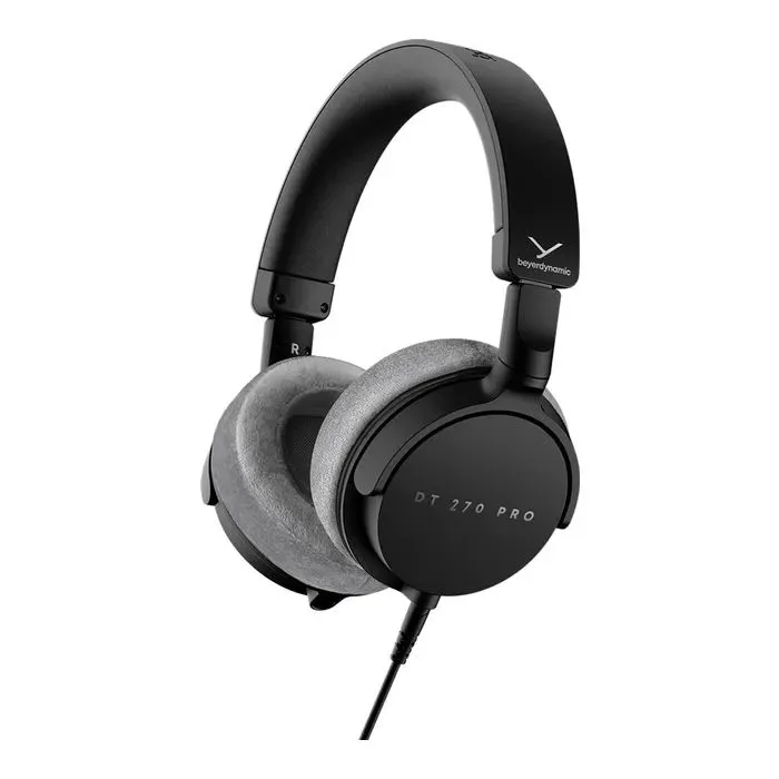 Навушники Beyerdynamic DT 270 PRO (531821) - Image 1
