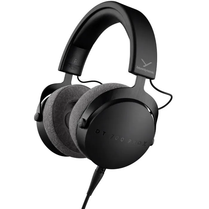 Навушники Beyerdynamic DT 700 Pro X (528477) - Image 1