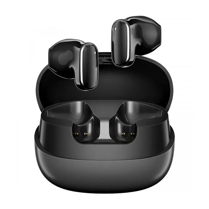 Навушники Blackview AirBuds 20 Black (6931548319467) - Image 1