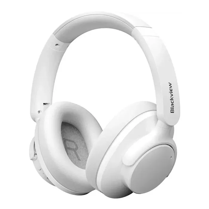 Навушники Blackview FitBuds H1 White (6931548321323) - Image 1