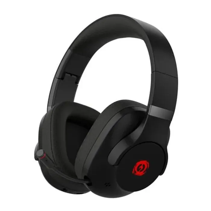 Навушники Canyon EGO GH-15 Black (CND-SGHS15B)