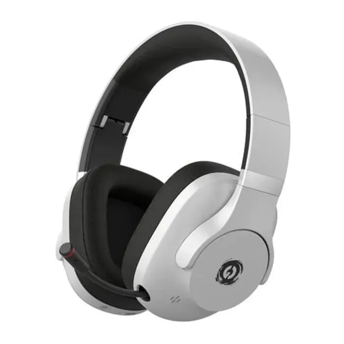 Навушники Canyon EGO GH-16 White (CND-SGHS16W) - Image 1