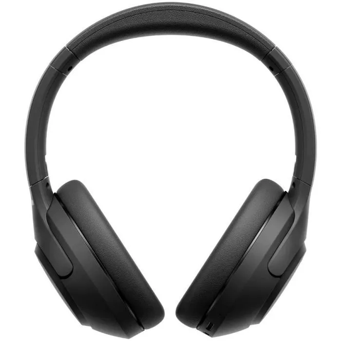 Навушники Canyon OnRiff 6 ANC Bluetooth Black (CNS-CBTHS6BK) - Image 1