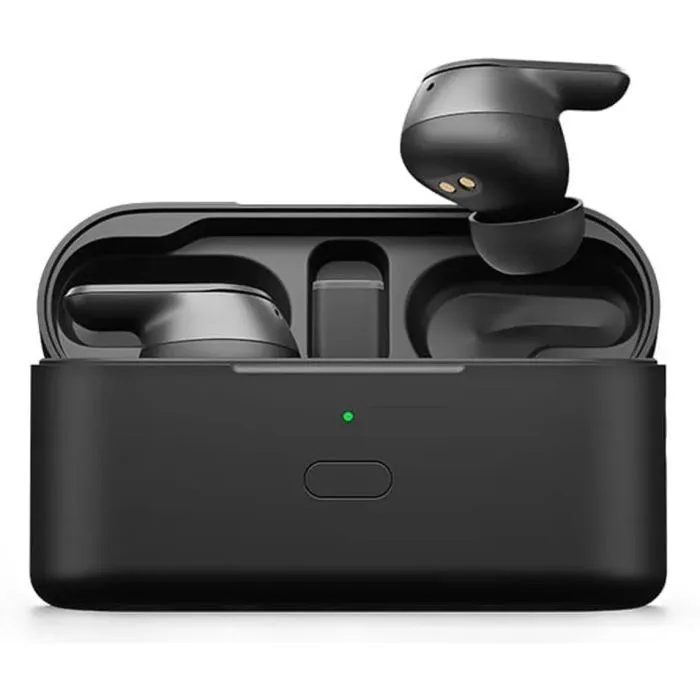 Навушники Epos Adapt E1 Scandinavan Black (1001262) - Image 1