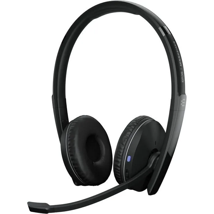 Навушники Epos C20 Wireless Black (1001146) - Image 1