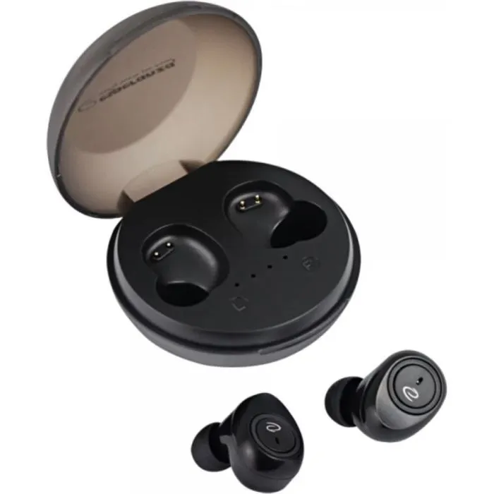 Навушники Esperanza Earphones Cetus (EH229K) - Image 1