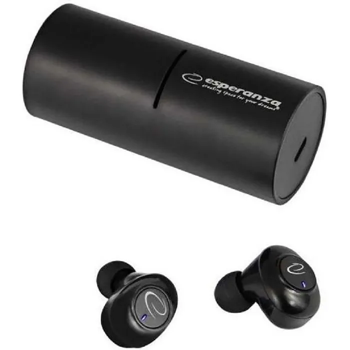 Навушники Esperanza Earphones Laurel (EH227K) - Image 1