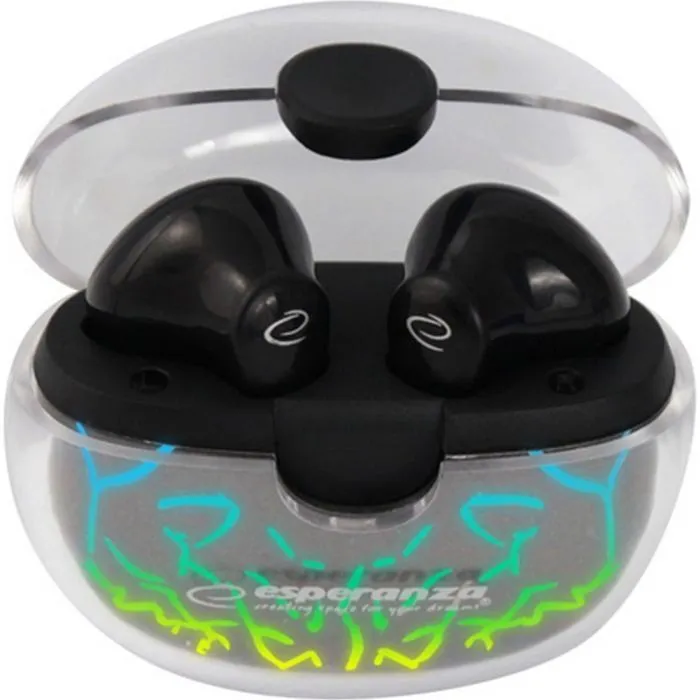 Навушники Esperanza Earphones Pandora (EH224K) - Image 1