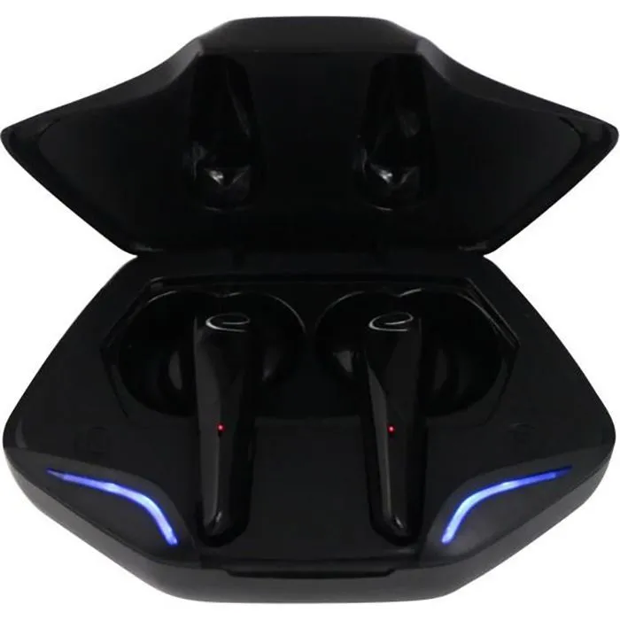 Навушники Esperanza Earphones Sagitta (EH231K) - Image 1