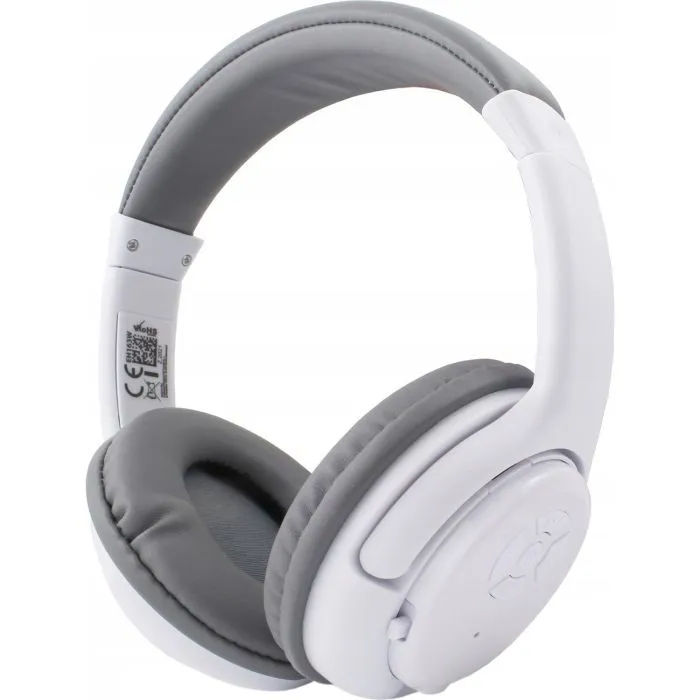 Навушники Esperanza Libero White (EH163W) - Image 1