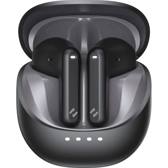 Навушники Havit TW931 Black (6939119080785)