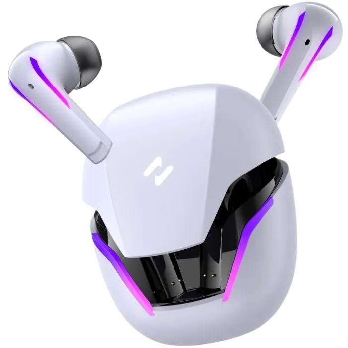 Навушники Havit TW970 ENC White (HV-TW970-WH) - Image 1