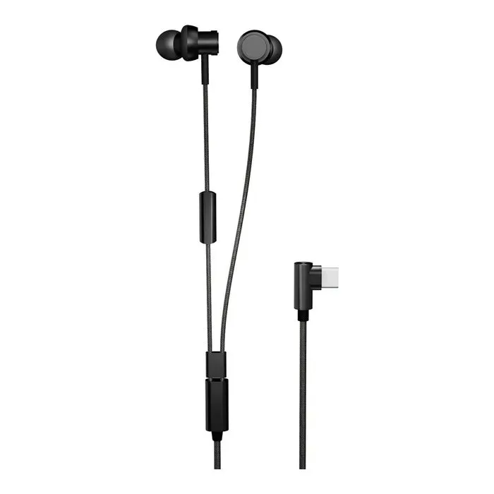 Навушники HiFuture Hi5 Black (hi5.black)