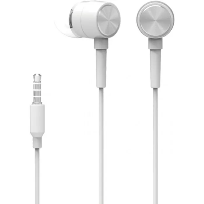 Навушники HP DHH-1111 White (DHH-1111WT) - Image 1