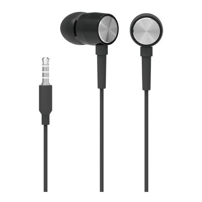 Навушники HP DHH-1111BK Black (DHH-1111BK) - Image 1