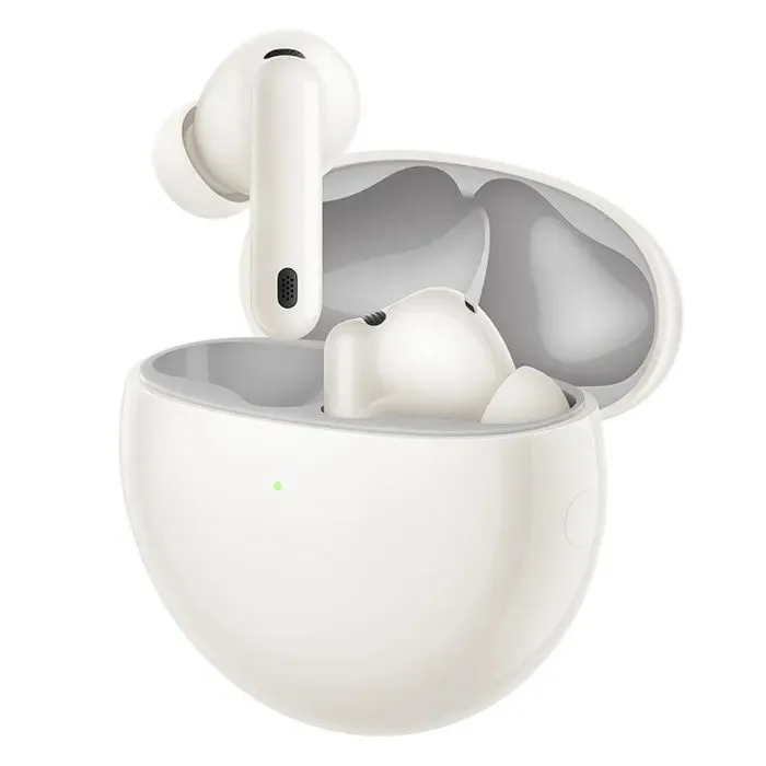 Навушники Huawei FreeBuds 7i White (55038460) - Image 1