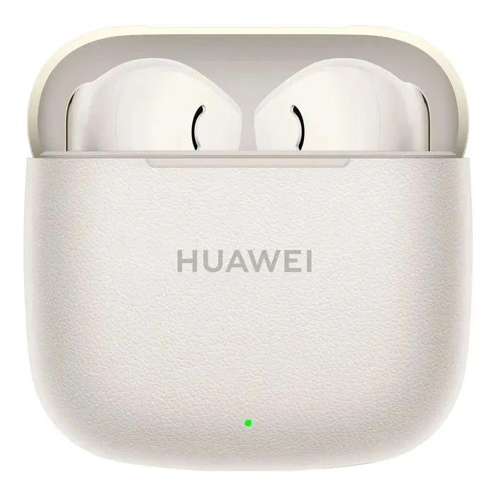 Навушники Huawei Freebuds SE 3 Beige (55037991)