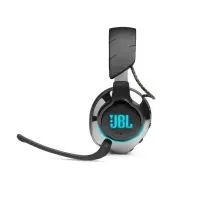 Навушники JBL Quantum 810 Wireless Black (JBLQ810WLBLK) - Image 1