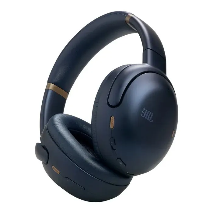 Навушники JBL Tour One M3 Blue (JBLTOURONEM3BLU)