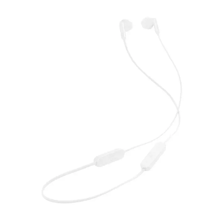 Навушники JBL Tune 235BT White (JBLT235BTWHT) - Image 1