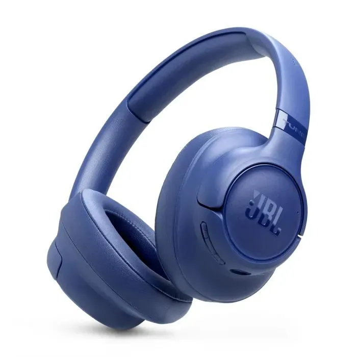 Навушники JBL Tune 730BT Blue (JBLT730BTBLU) - Image 1