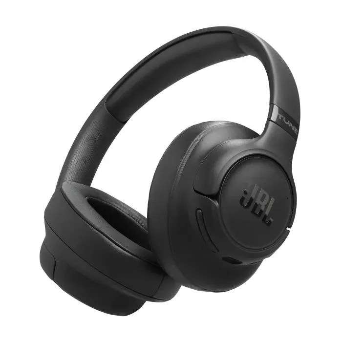 Навушники JBL Tune 780NC Black (JBLT780NCBLK) - Image 1