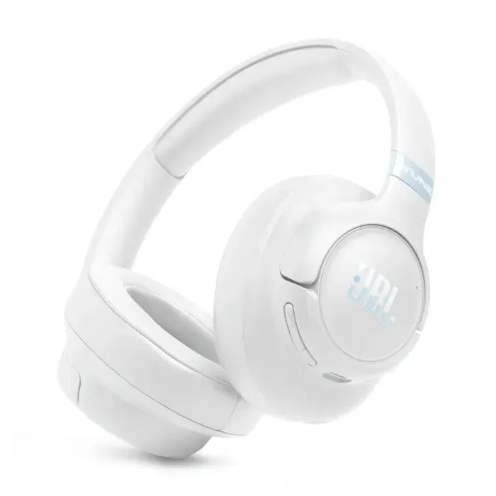 Навушники JBL Tune 780NC White (JBLT780NCWHT) - Image 1