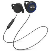 Навушники Koss BT221i On-Ear Clip Wireless Mic (196627.102) - Image 1