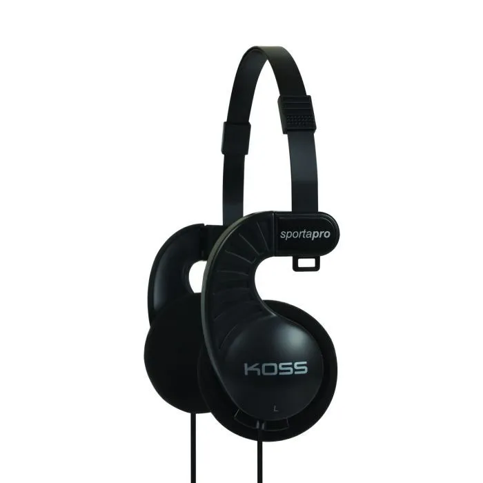 Навушники Koss Sporta Pro On-Ear (197039.101) - Image 1