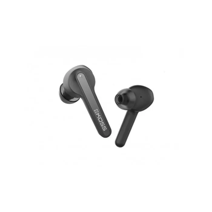 Навушники Koss TWS150i True Wireless Mic (196594.101) - Image 1