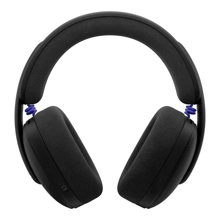 Навушники Logitech G325 Lightspeed Black (981-001524) - Image 1
