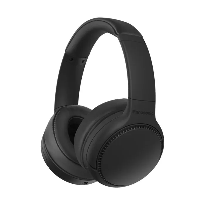 Навушники Panasonic RB-M300BGE-K Black (RB-M300BGE-K)