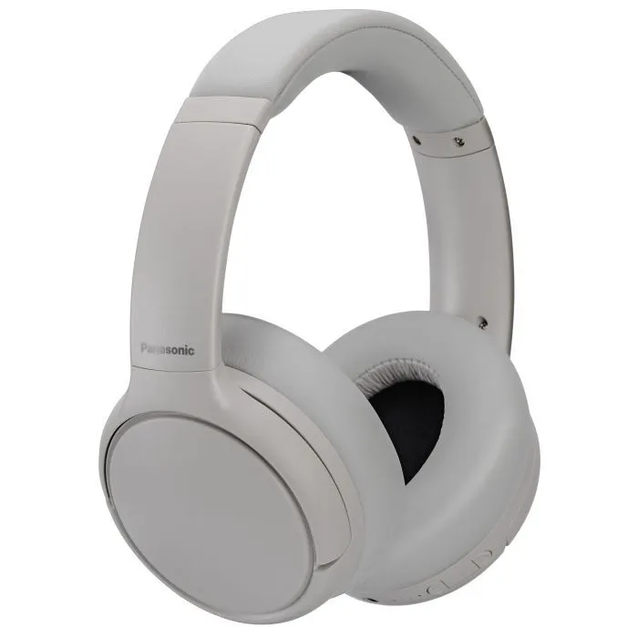 Навушники Panasonic RB-M600B Beige (RB-M600BE-C) - Image 1