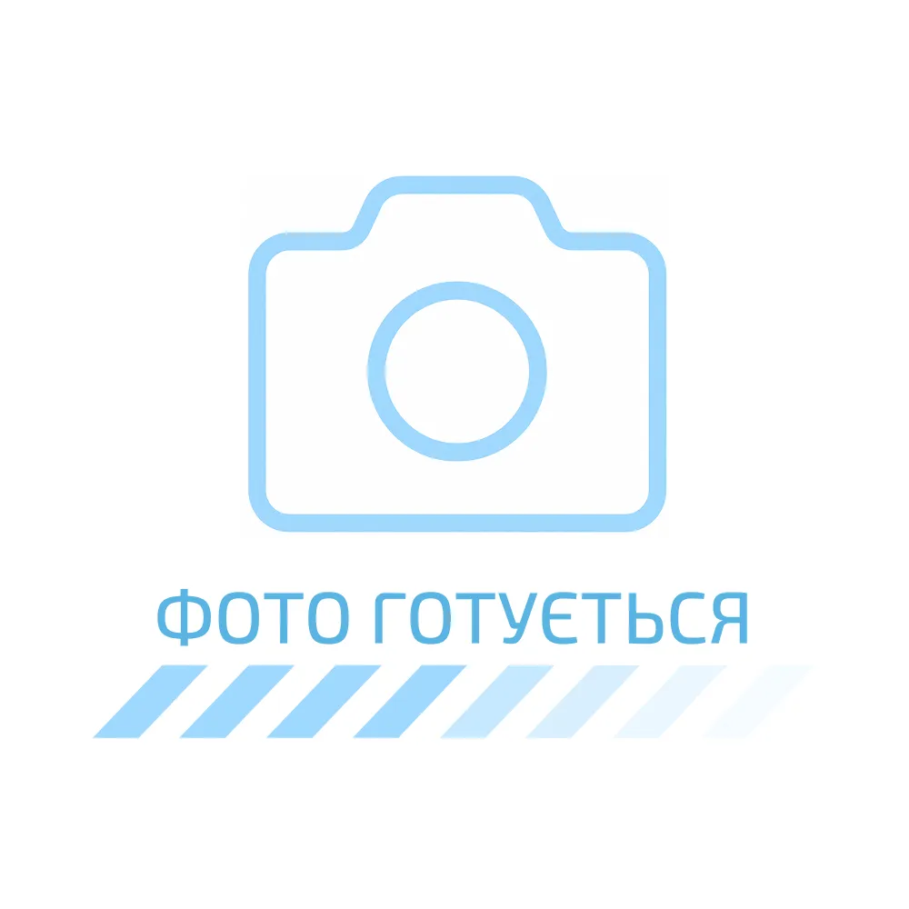 Навушники Philips TAH2000 White (TAH2000WT/00)