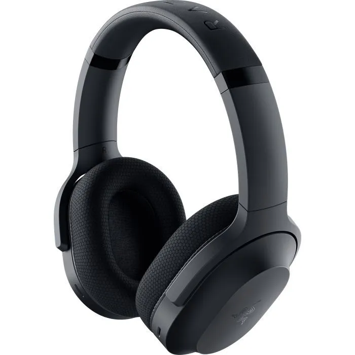 Навушники Razer Barracuda Black (RZ04-03790100-R3M1) - Image 1