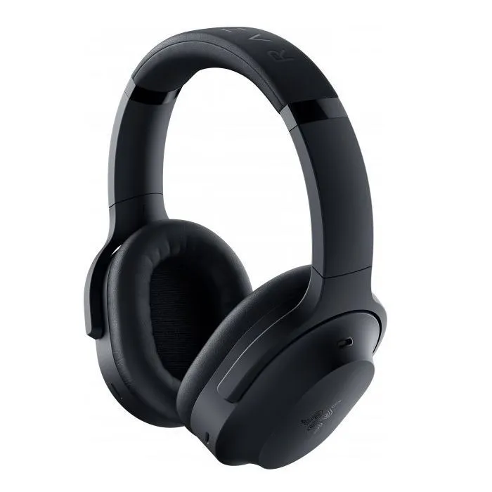 Навушники Razer Barracuda Pro (RZ04-03780100-R3M1)