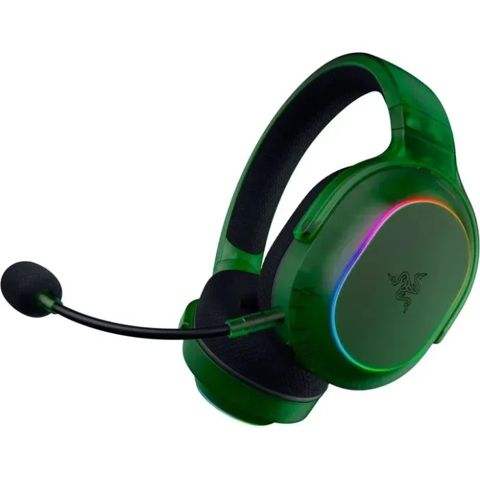Навушники Razer Barracuda X Chroma Phantom Green (RZ04-05220300-R3M1) - Image 1