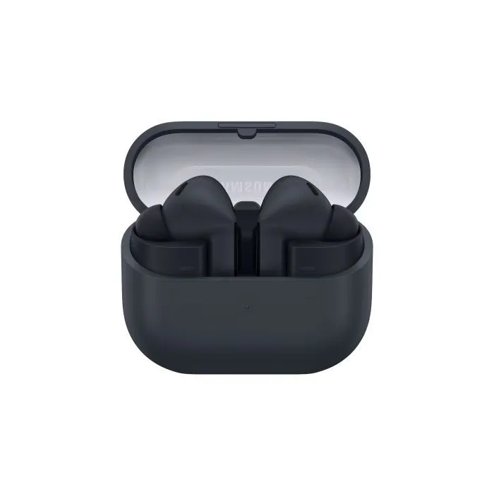 Навушники Samsung Galaxy Buds3 FE Black (SM-R420NZKASEK) - Image 1