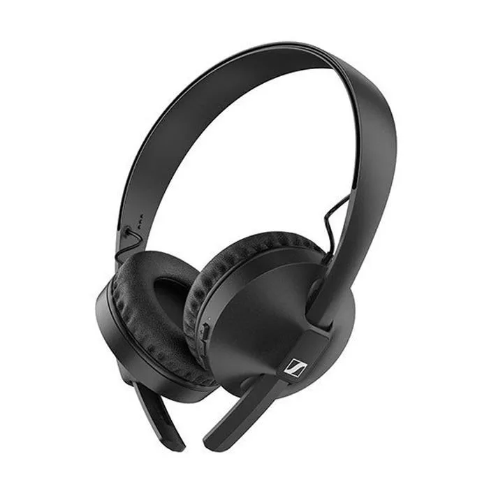 Навушники Sennheiser HD 250 BT Black (508937) - Image 1