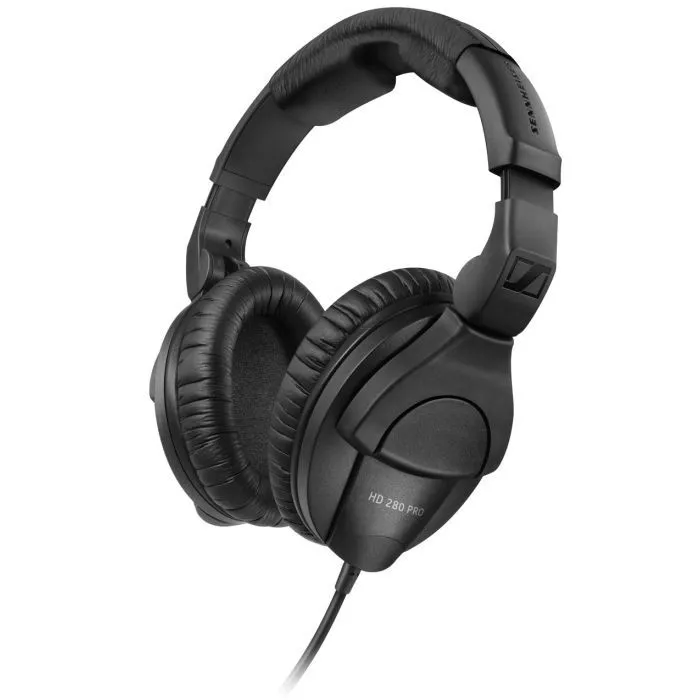 Навушники Sennheiser HD 280 PRO (506845) - Image 1