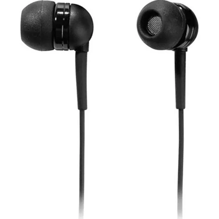 Навушники Sennheiser IE 4 (500432) - Image 1