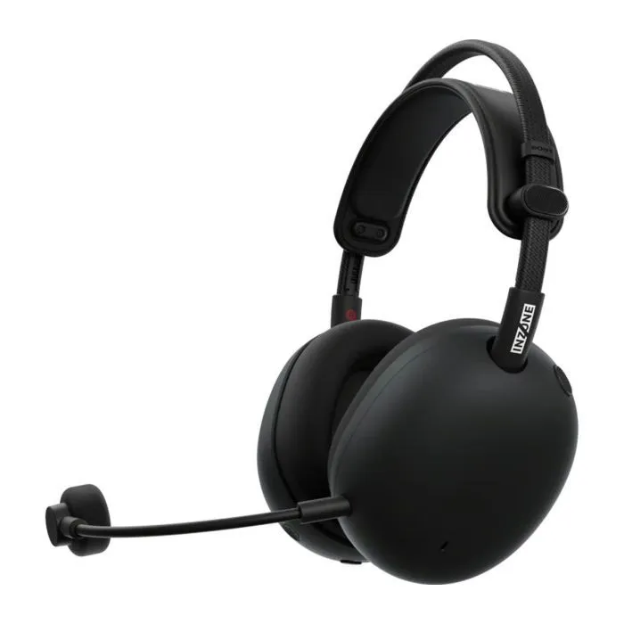 Навушники Sony INZONE H9 II Black (WHG910NB.E)