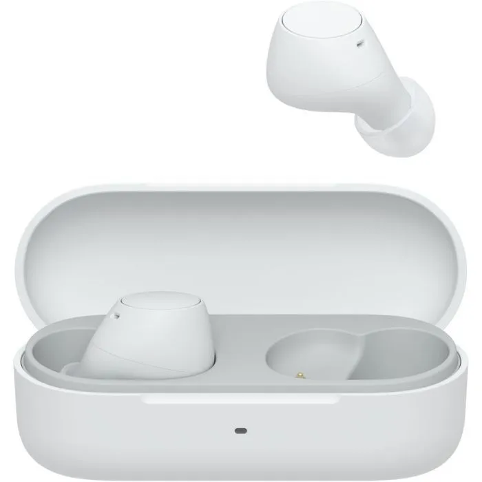 Навушники Sony WF-C510 White (WFC510W.CE7)