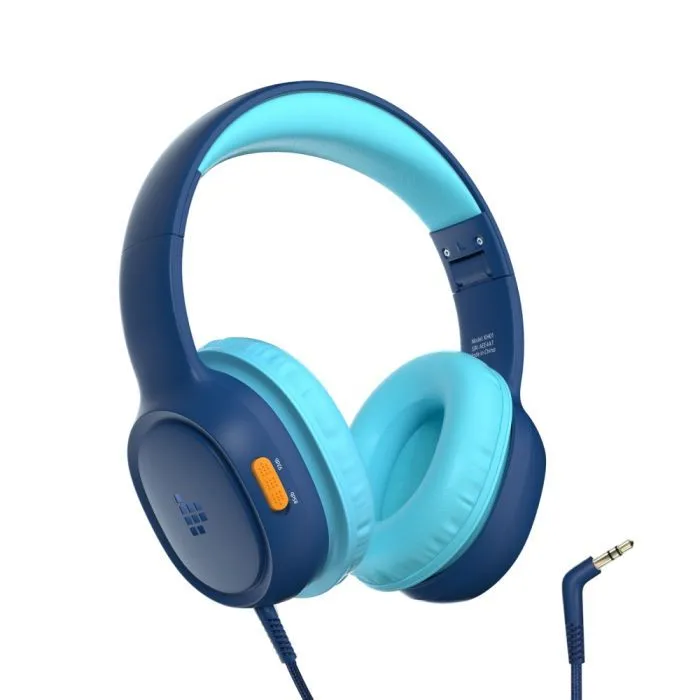 Навушники Tronsmart KH01 Blue (1078351) - Image 1