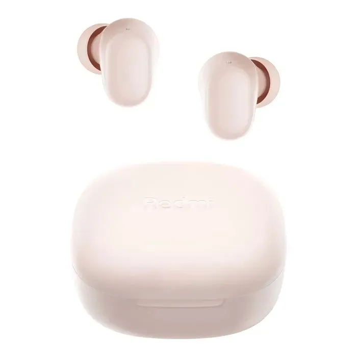 Навушники Xiaomi Buds 6 Play Pink (1071790) - Image 1