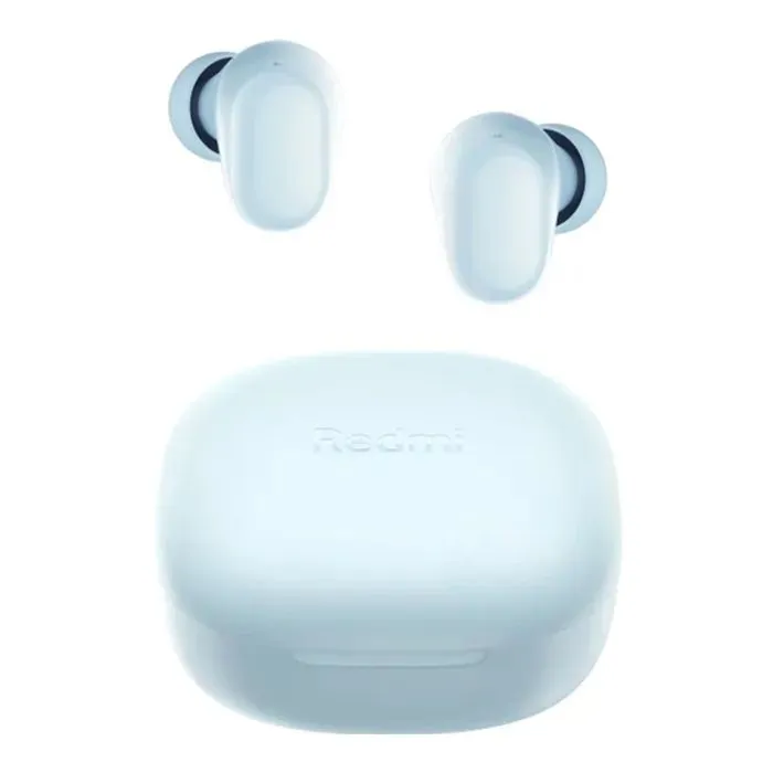 Навушники Xiaomi Redmi Buds 6 Play Blue (1071788) - Image 1