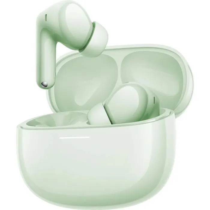 Навушники Xiaomi Redmi Buds 8 Green (1208821) - Image 1